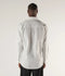 Former Mens Shirt Vivian Sincere