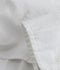 Former Mens Shirt Vivian Sincere