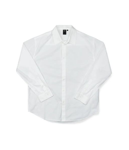 Former Mens Shirt Vivian Sincere