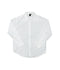 Former Mens Shirt Vivian Sincere