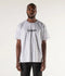 Former Mens Shirt Legacy