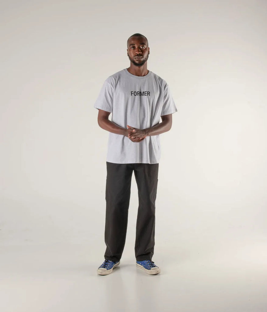 Former Mens Shirt Legacy