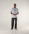 Former Mens Shirt Legacy