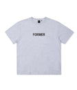 Former Mens Shirt Legacy