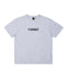 Former Mens Shirt Legacy
