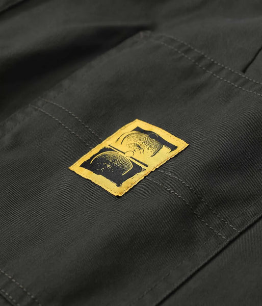 Former Mens Pants Reynolds Work Pant