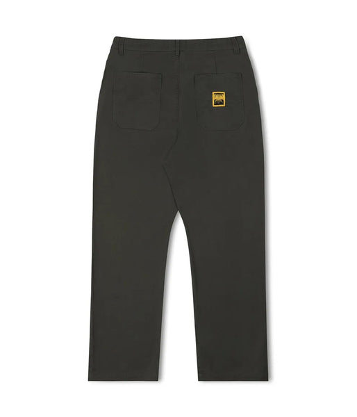 Former Mens Pants Reynolds Work Pant