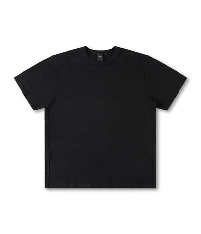 Former Mens Shirt Franchise Waffle