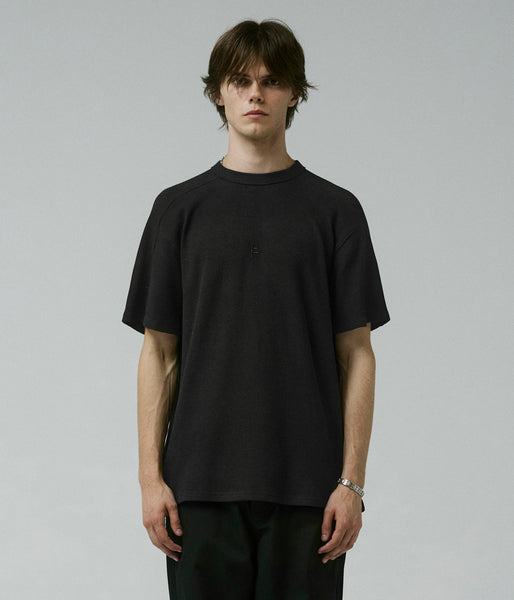 Former Mens Shirt Franchise Waffle