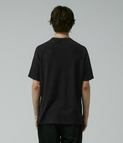 Former Mens Shirt Franchise Waffle