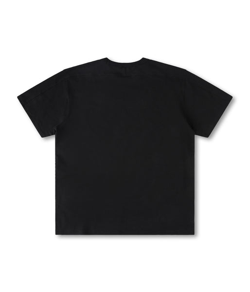 Former Mens Shirt Franchise Waffle