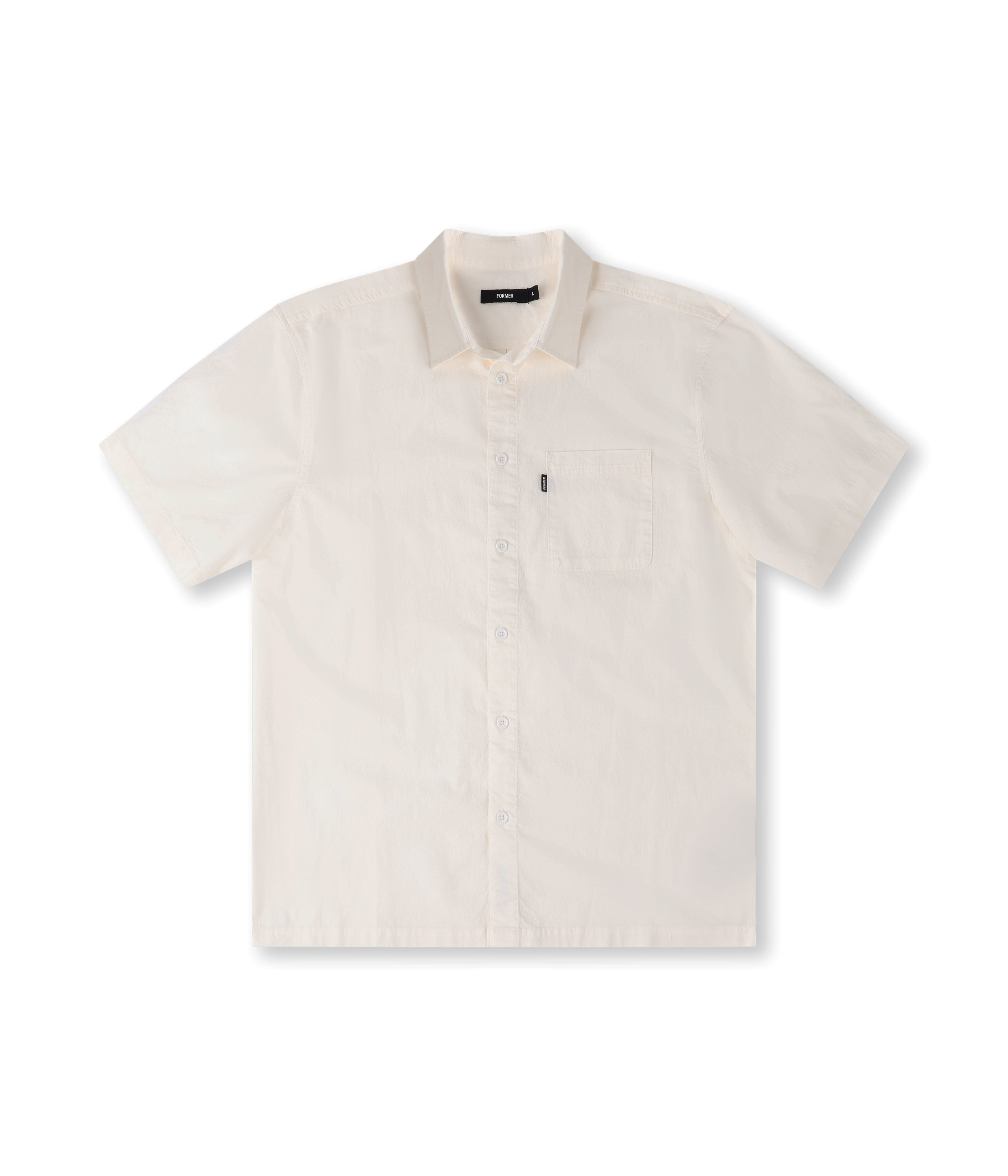 Former Mens Woven Legacy