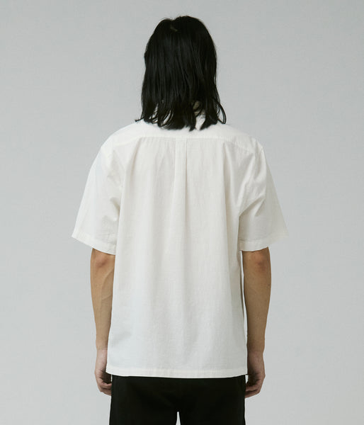 Former Mens Woven Legacy