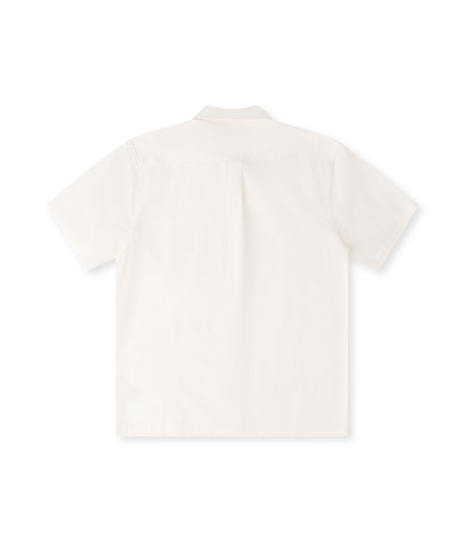 Former Mens Woven Legacy