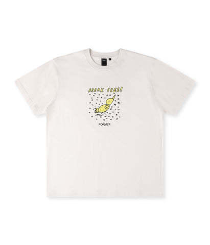 Former Mens Shirt Break Free