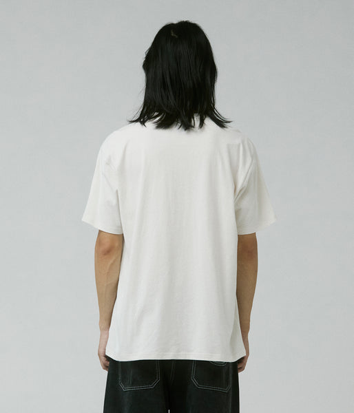 Former Mens Shirt Break Free