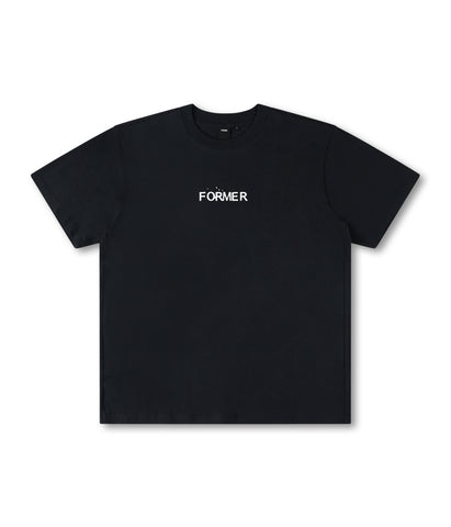 Former Mens Shirt Trusted
