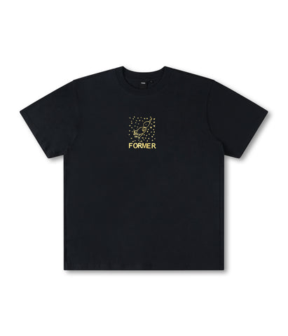 Former Mens Shirt Free Crux