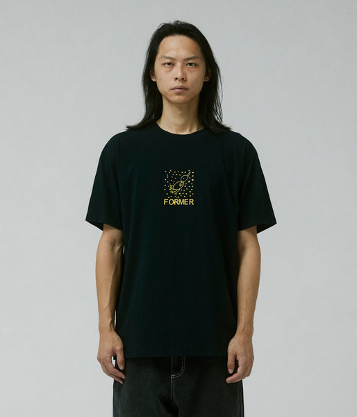 Former Mens Shirt Free Crux
