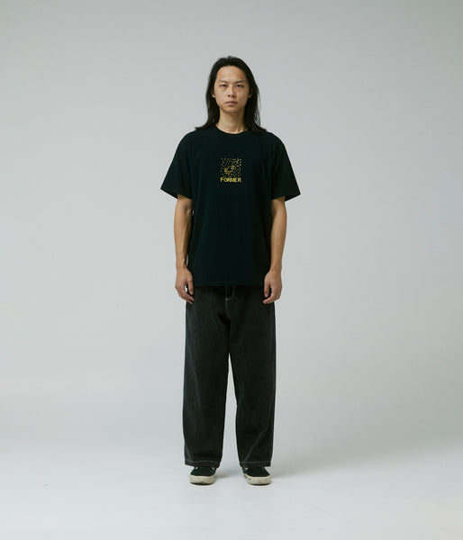 Former Mens Shirt Free Crux