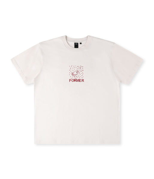 Former Mens Shirt Free Crux