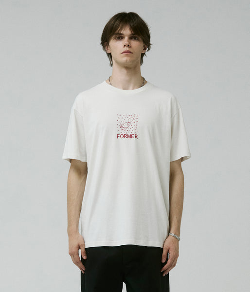 Former Mens Shirt Free Crux