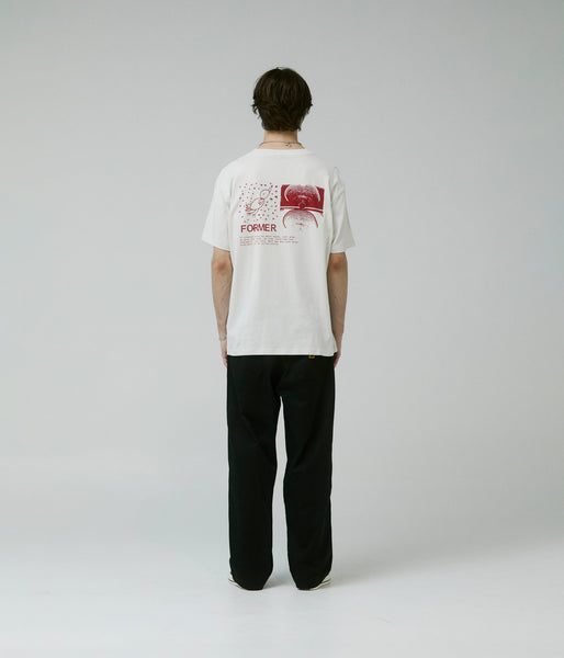 Former Mens Shirt Free Crux