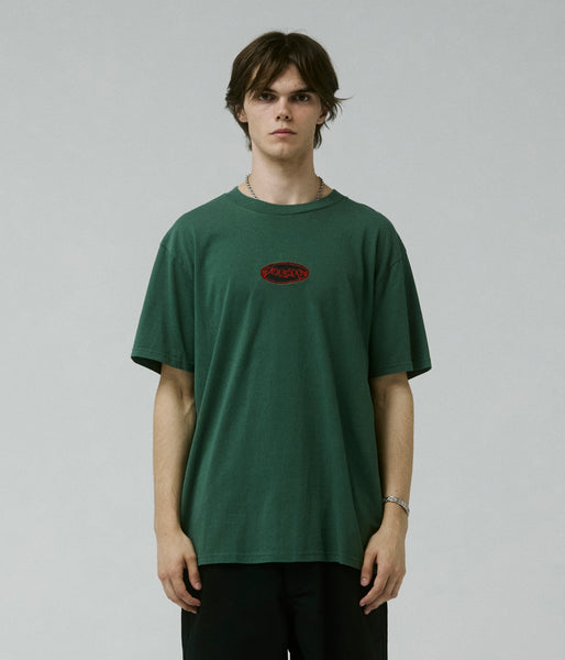 Former Mens Shirt Flatline