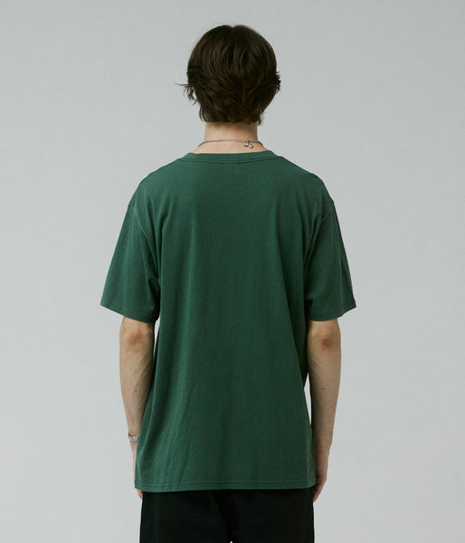 Former Mens Shirt Flatline