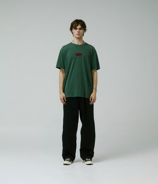 Former Mens Shirt Flatline