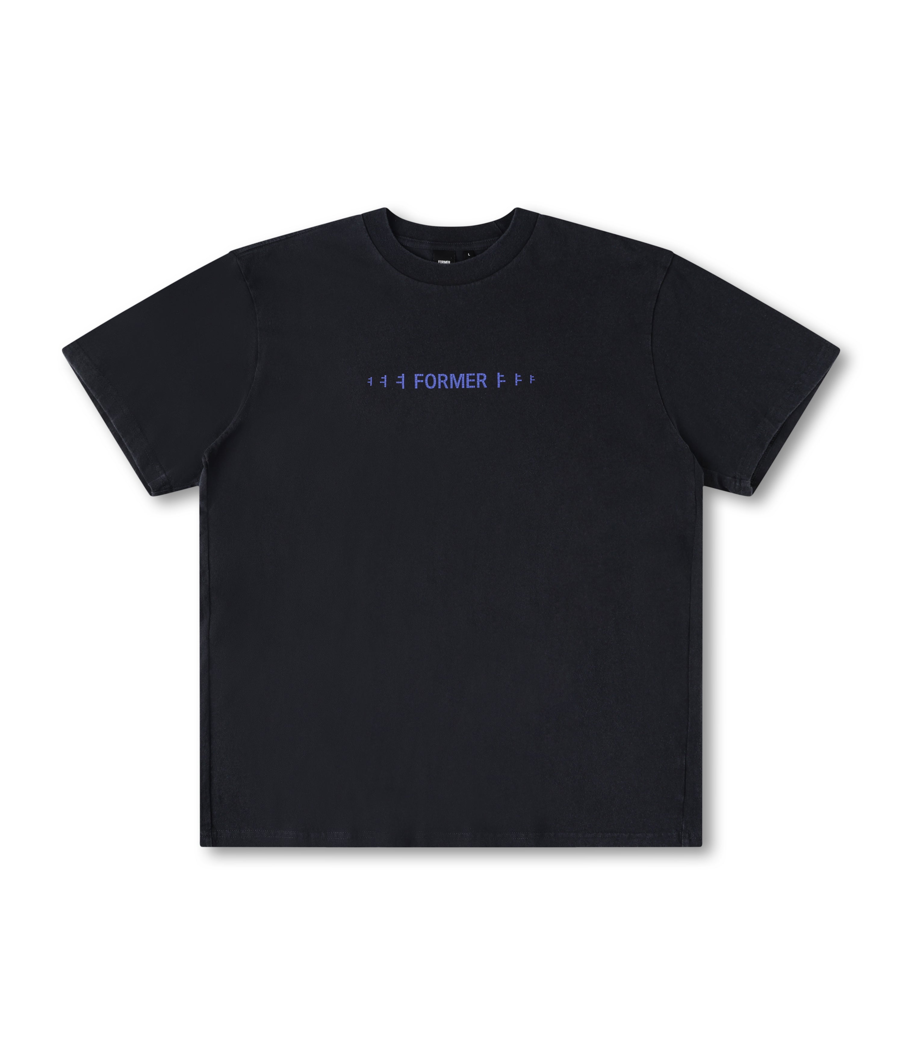 Former Mens Shirt Envision