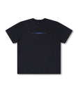 Former Mens Shirt Envision