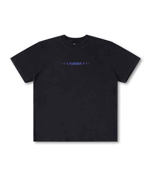 Former Mens Shirt Envision