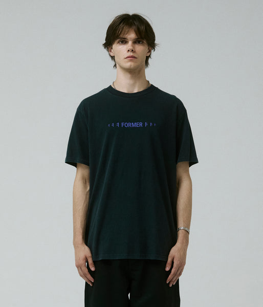 Former Mens Shirt Envision