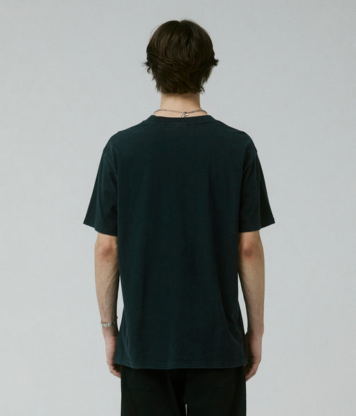 Former Mens Shirt Envision