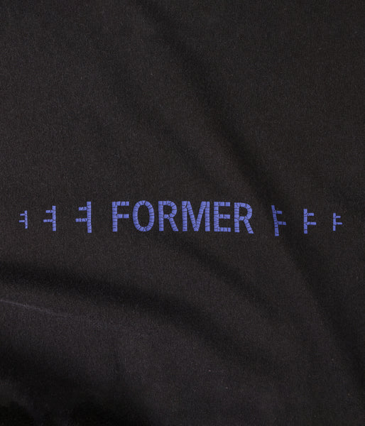 Former Mens Shirt Envision