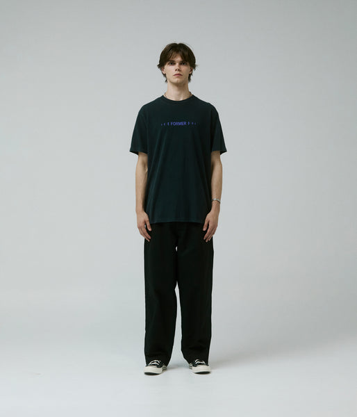Former Mens Shirt Envision