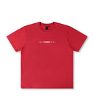 Former Mens Shirt Envision