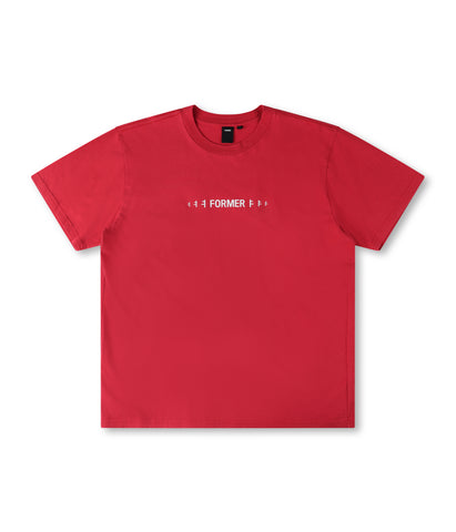 Former Mens Shirt Envision