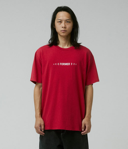 Former Mens Shirt Envision