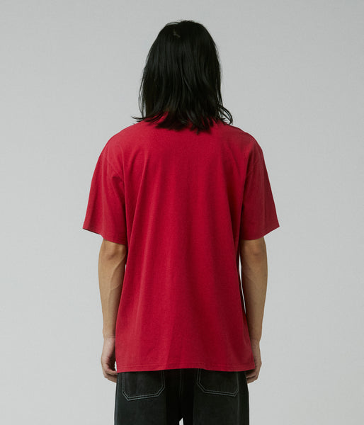 Former Mens Shirt Envision