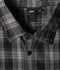 Former Mens Shirt Vivian Plaid