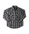 Former Mens Shirt Vivian Plaid