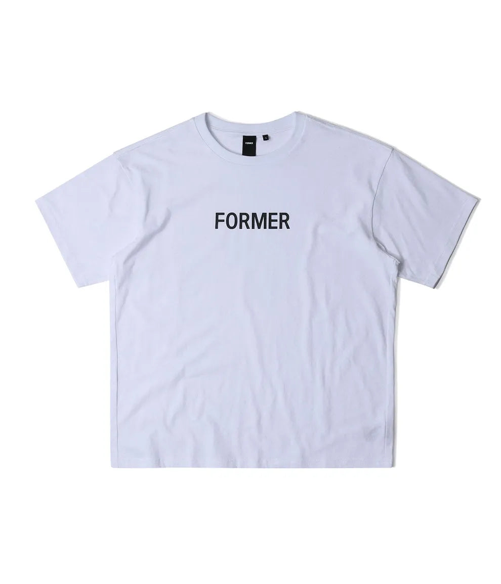 Former Mens Shirt Legacy