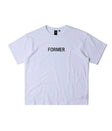 Former Mens Shirt Legacy