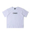Former Mens Shirt Legacy