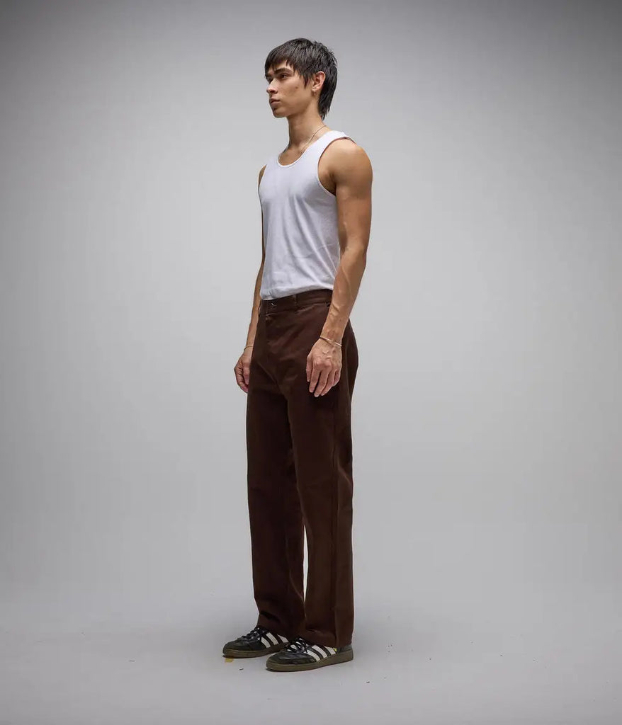 Former Mens Pants Legacy Chino
