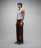 Former Mens Pants Legacy Chino