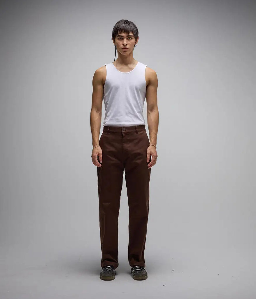 Former Mens Pants Legacy Chino