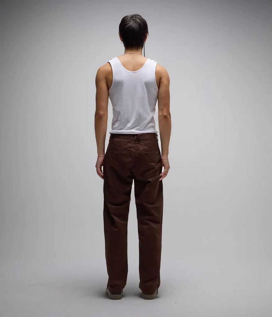 Former Mens Pants Legacy Chino